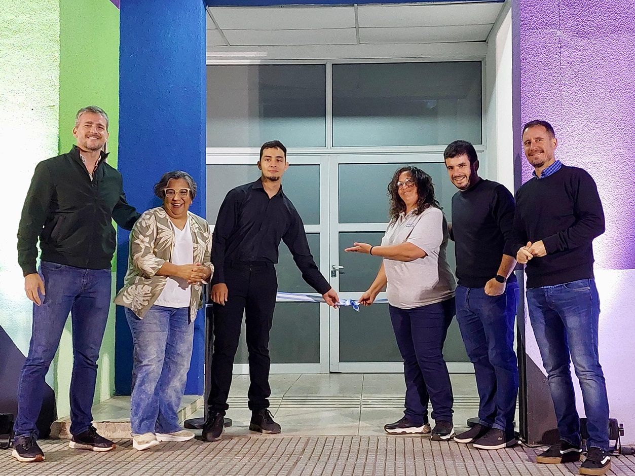 anuario cultura - 5