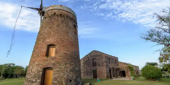 San José se prepara  con diferentes propuestas para el finde largo