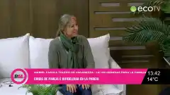 Crisis en la pareja e infidelidad: cómo gestionar los conflictos