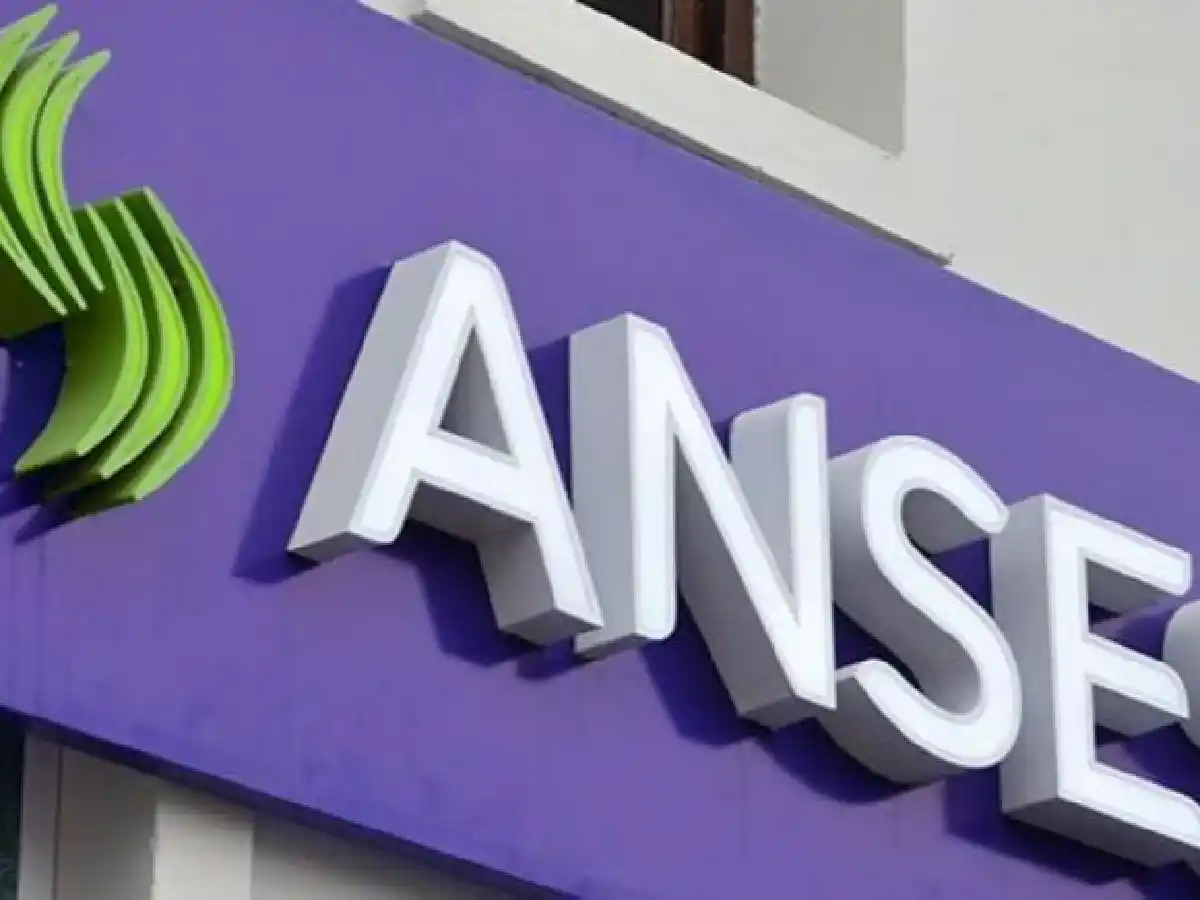 Créditos Anses 2019: los jubilados podrán pedir hasta $200 mil y devolverlos en 60 cuotas