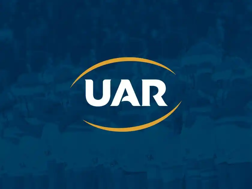 Planteles del Seven confirmados para el fin de semana en el SVNS World Championship  . Foto:UAR