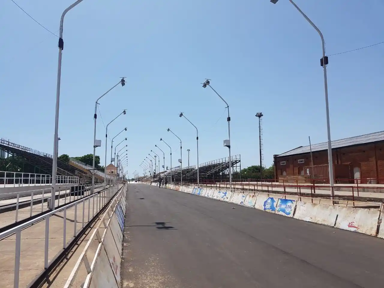 El Carnaval en cuarentena: reuniones demoradas, gestos de solidaridad y las expectativas a futuro