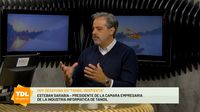 La realidad del sector informático de Tandil – Tandil Despierta