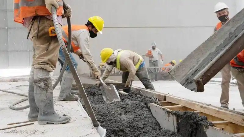 Caída en el empleo y el impacto de las políticas nacionales en la provincia de Formosa