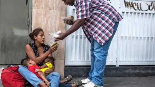 Venezuela será aún más vulnerable: ingresos del Estado sufrirán una caída superior a 60%