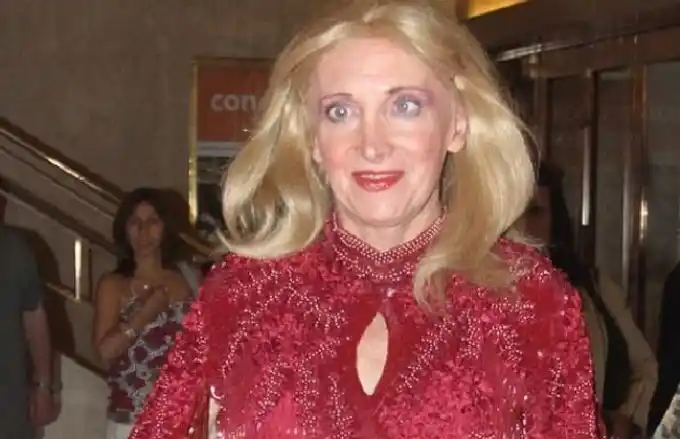 Habrían violado y golpeado a Zulma Lobato