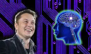 Implantes cerebrales ya serán una realidad