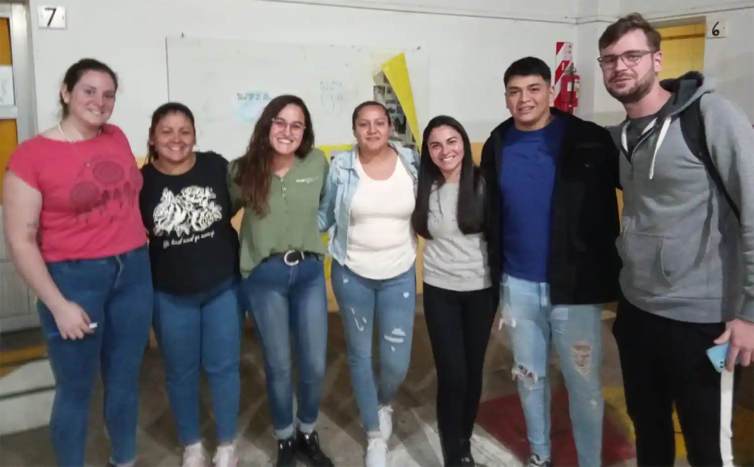 Problemas que quieren resolverse en Ciencias de la Gestión