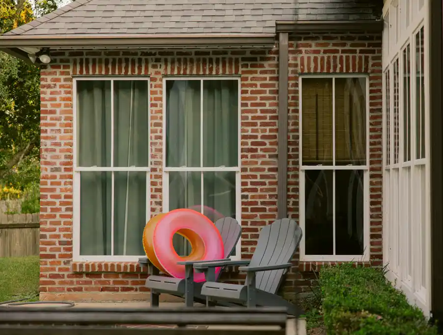 doctora cuentas verano 3