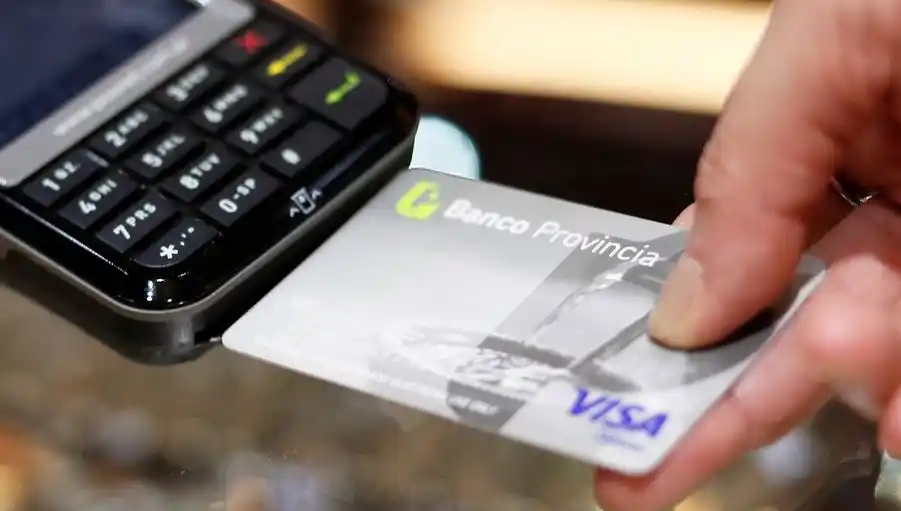 Banco Provincia lanza descuentos de hasta el 30% por el Día de la Madre