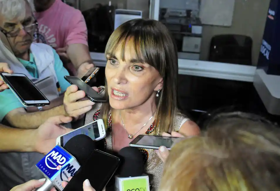 La defensa de Juan Rosso  se opone a las pericias  piscológicas y psiquiátricas 