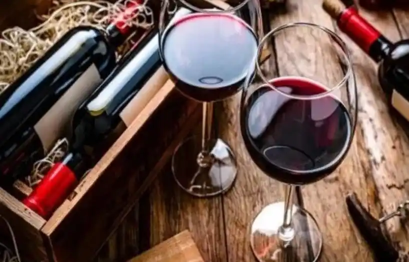 Contrabandeaban vinos de alta gama hacia Brasil por las fronteras misioneras