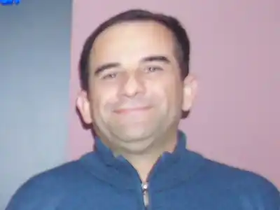 Sindicato municipal: Hernán Miño fue elegido secretario general