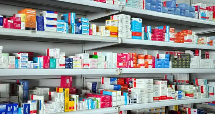 Desde el Ministerio de Salud piden normalizar el abastecimiento de remedios