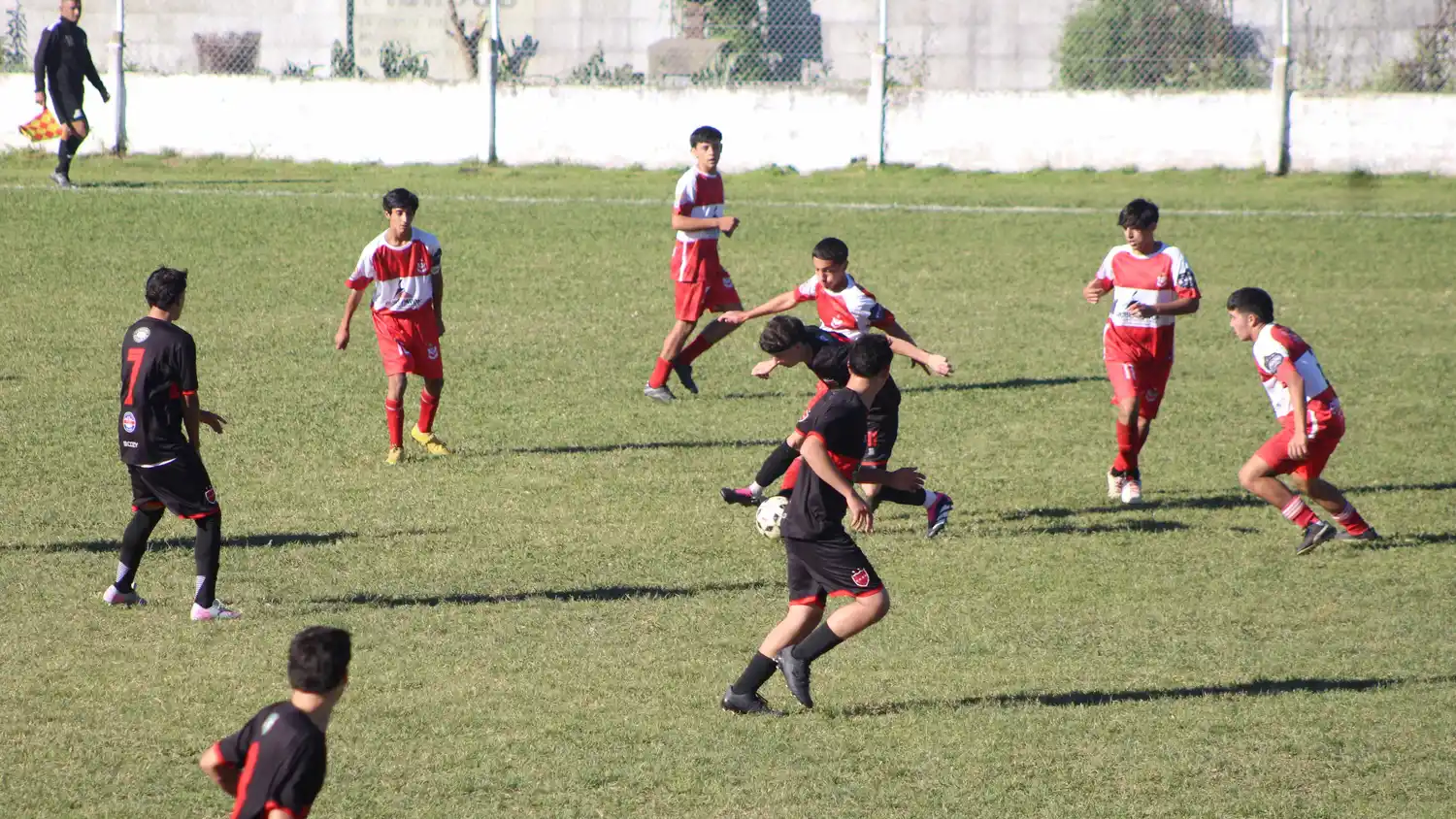 inferiorefutbol1