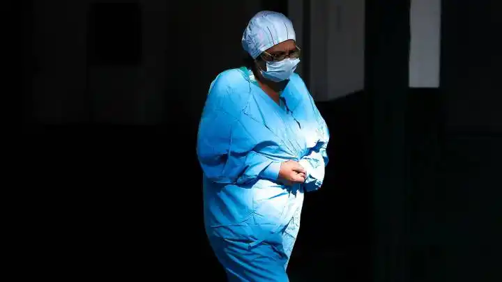 Cuatro nuevos casos de coronavirus en La Plata