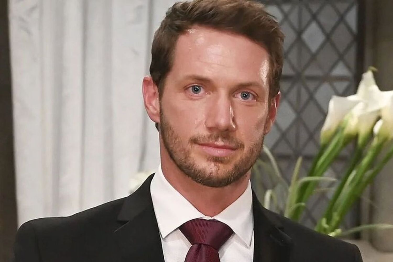 Johnny Wactor, actor de "Hospital General", fue asesinado a tiros en el centro de Los Ángeles