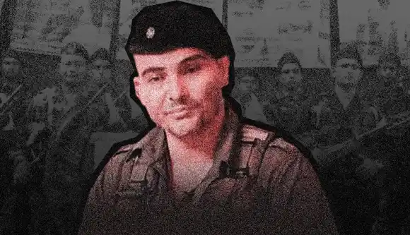 Gobierno Petro y guerrilleros de «Iván Mordisco» iniciarán diálogos de paz