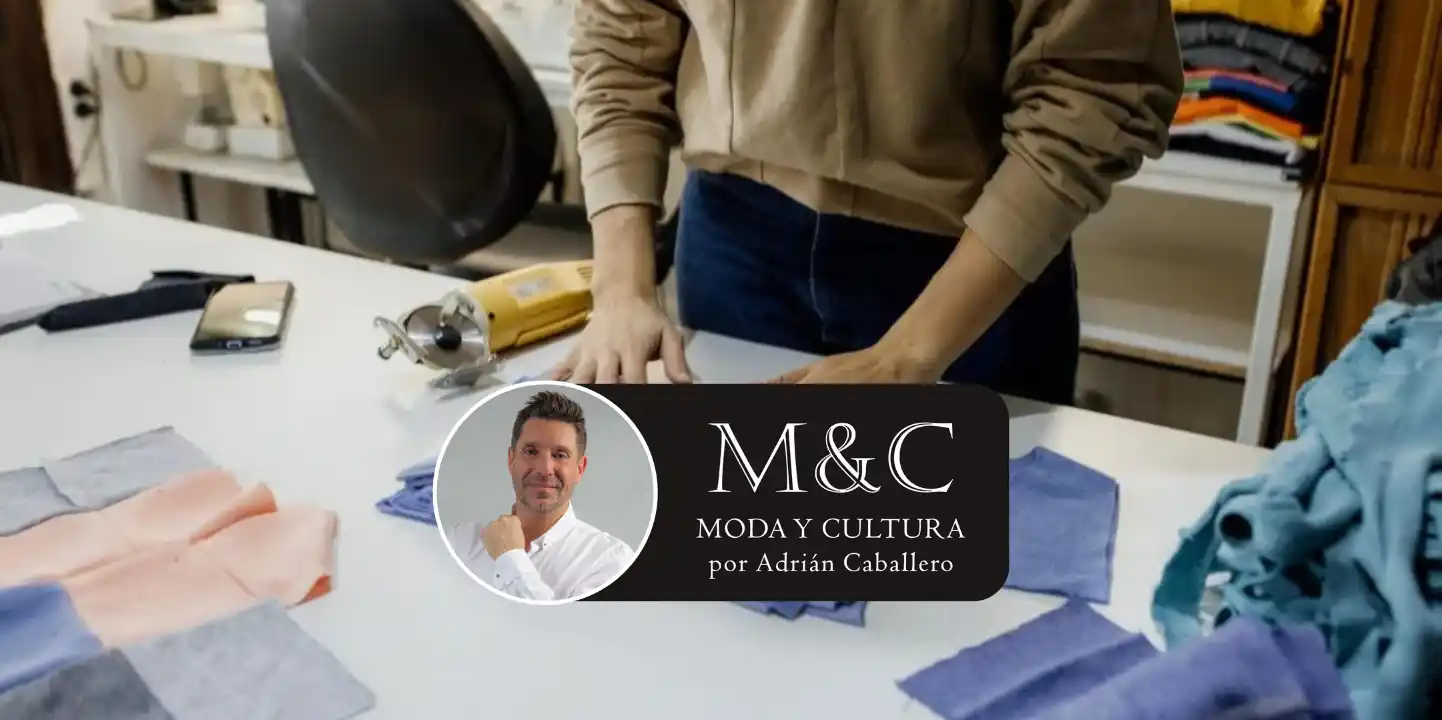 Industria textil-confección marplatense