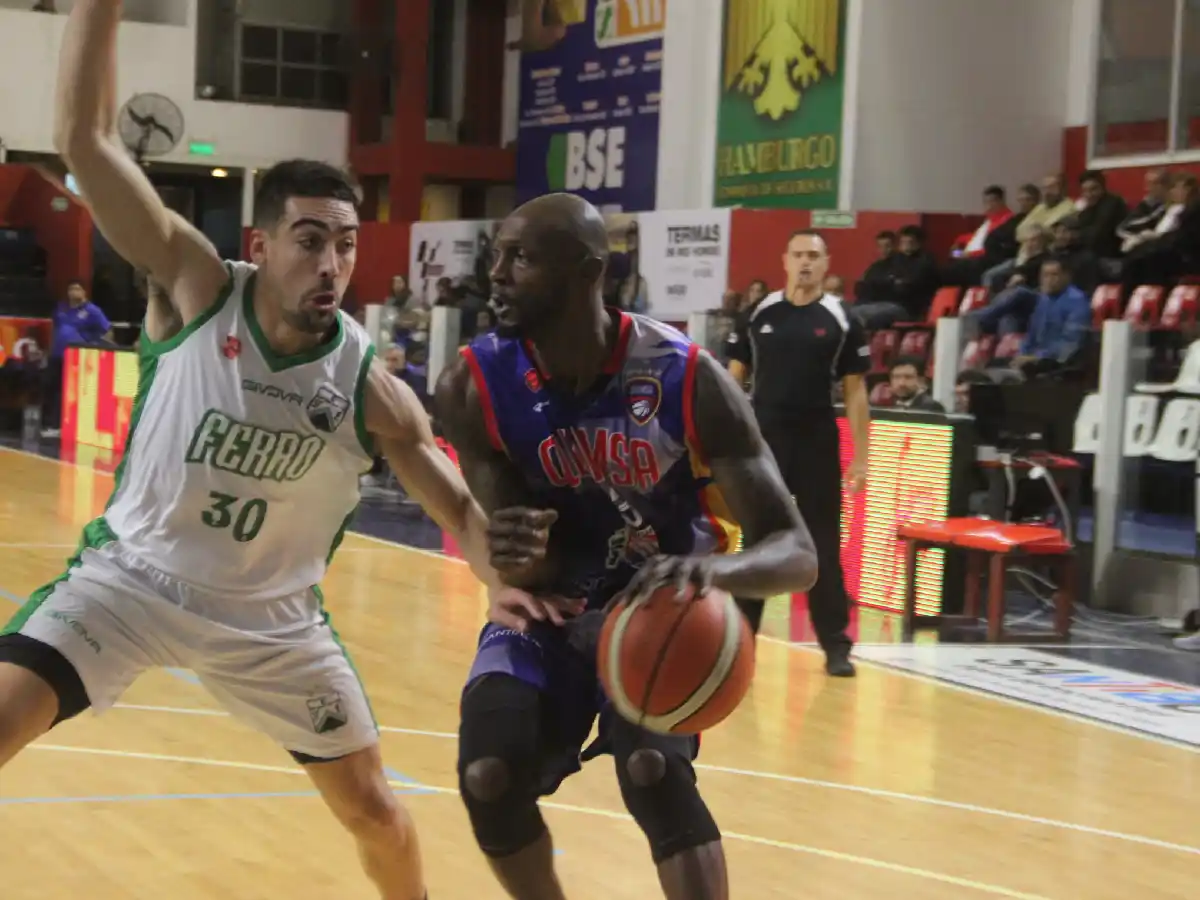 Lo más destacado para el jueves