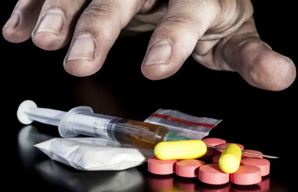 Colombia es de los pocos países donde EE.UU. aplicará modernización de su lucha contra narcos