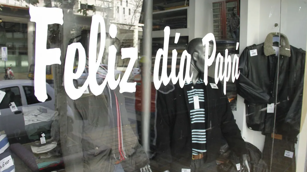 Foto: Ilustración.