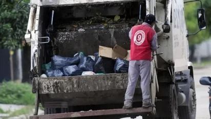 Tragedia en la región (foto ilustrariva)