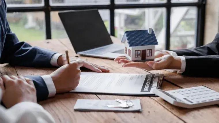 Cómo es el proyecto del Gobierno que desregula el mercado inmobiliario