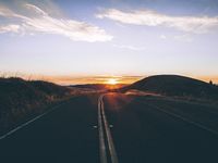 Podcast Kaizen, episodio 05: Tropezar con la misma piedra