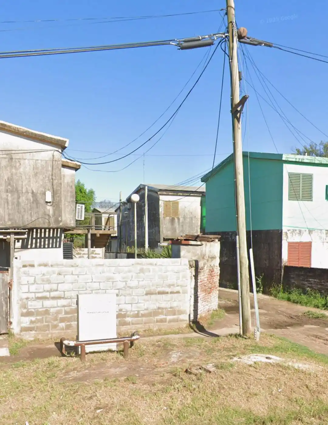 vandalismo telecom - 1