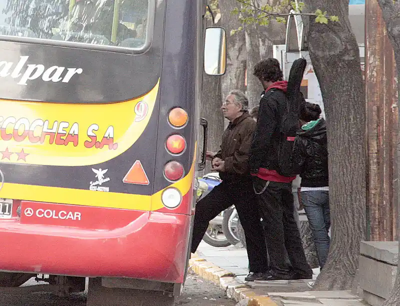 Un servicio con deficiencias