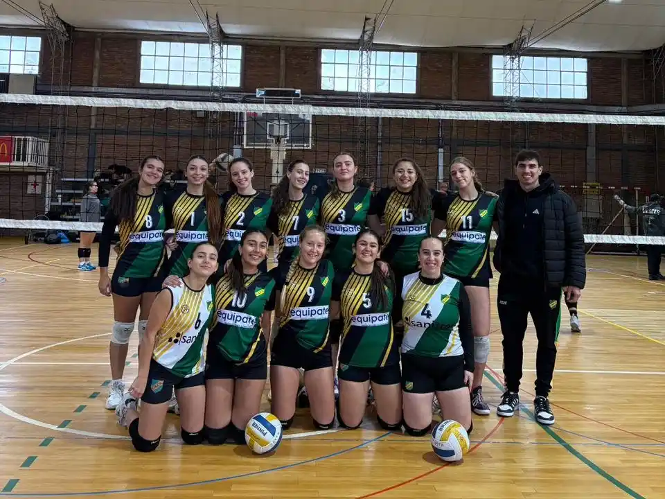 cs chicas