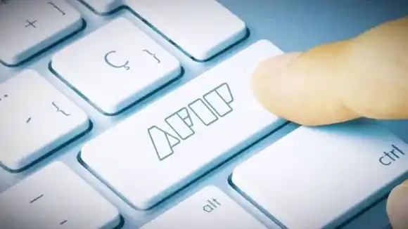 Se otorgaron más de 360.000 créditos  a tasa cero a monotributistas