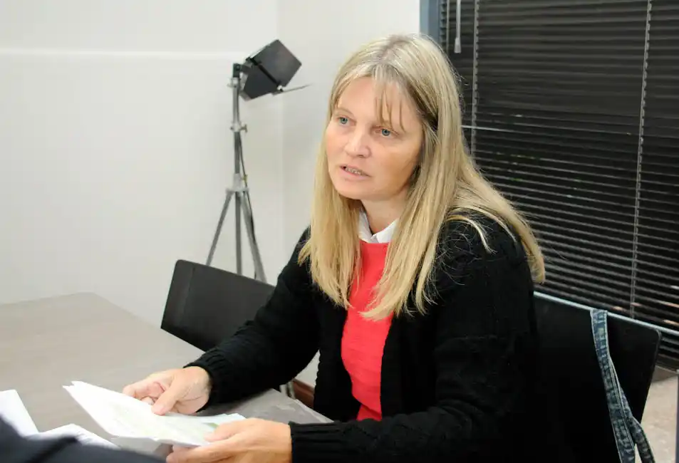 Tomadores de créditos UVA evalúan medidas para afrontar el constante aumento de cuotas