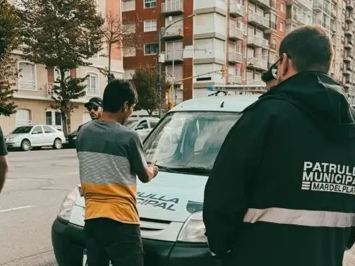 Desde el municipio, en cambio, sostienen que se actuó correctamente y acusan a los denunciantes de tergiversar los hechos con fines electorales.