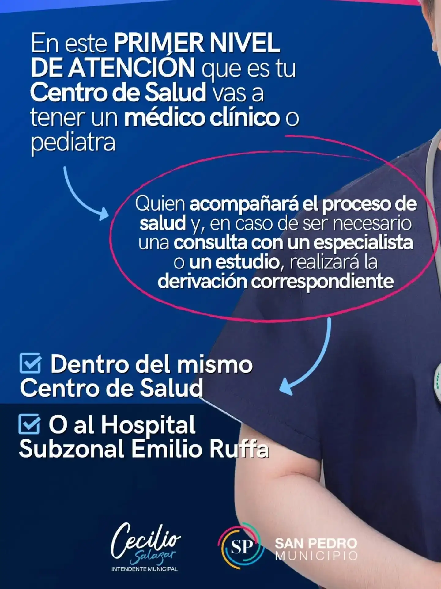 flyer salud 00
