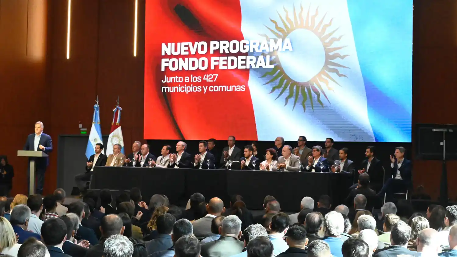 fondo federal cordobes