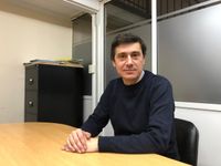 Paritarias municipales: para el Municipio, ATE no cuenta con la cantidad de afiliados necesarios