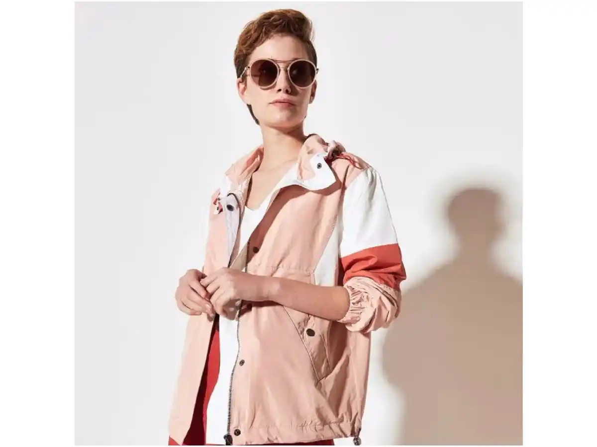 Piloto: la reversión de un clásico 