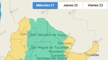 Miniatura de imagen 1