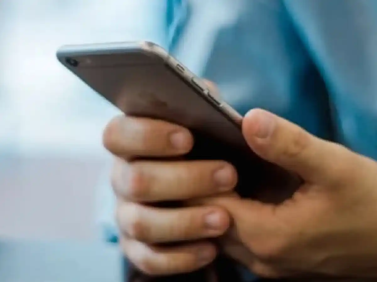 Enacom autorizó aumentos de hasta 9,5% en los servicios de telefonía, internet y TV