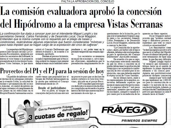 10 de septiembre