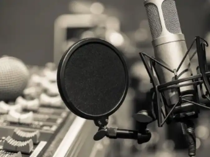 El Día de la Radio se celebra desde el 2012.