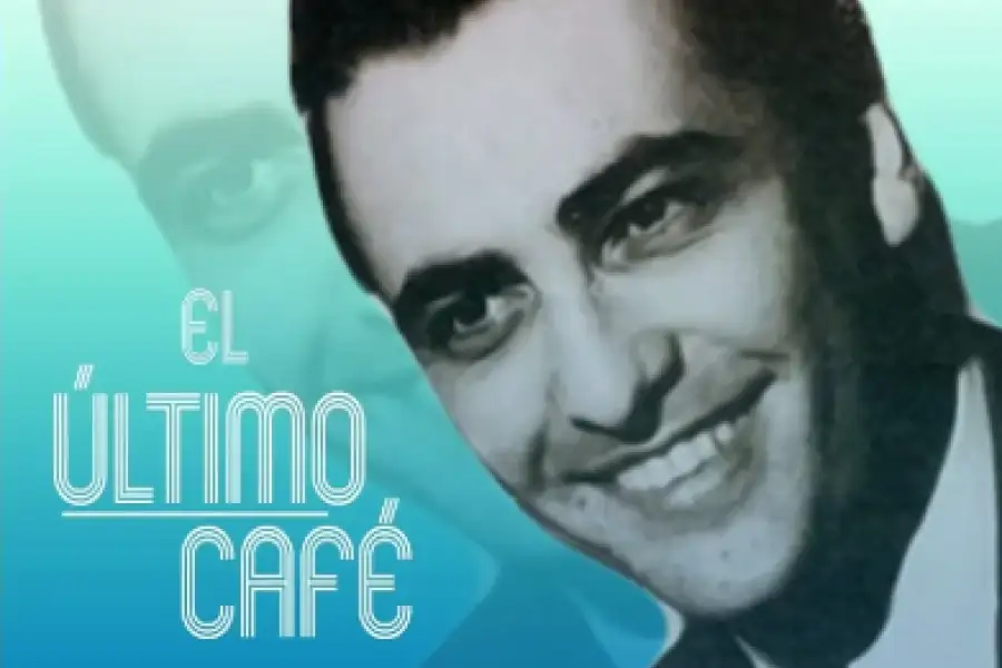 Hugo del Carril