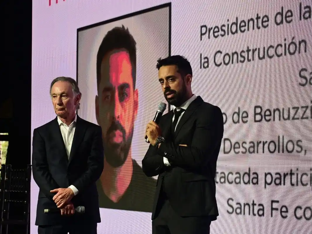 El desafío de los costos industriales dolarizados.