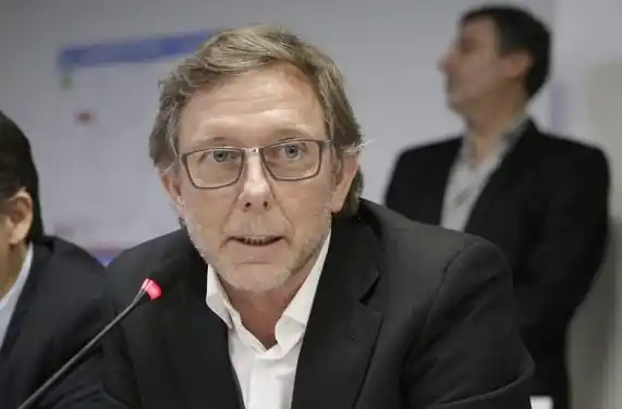 “Las familias no tienen por qué pagar los errores del gobierno”