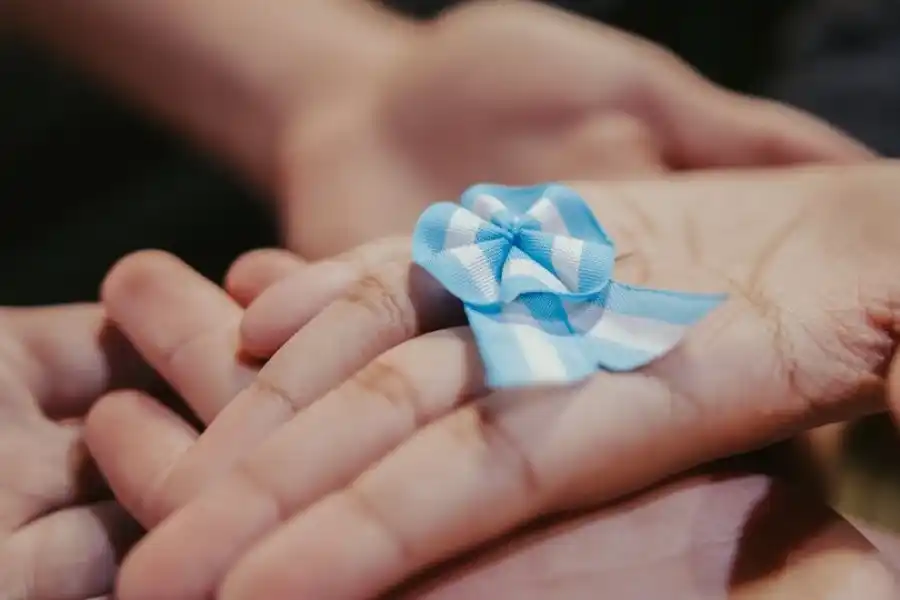 Día de la Escarapela: ¿por qué se celebra cada 18 de mayo?