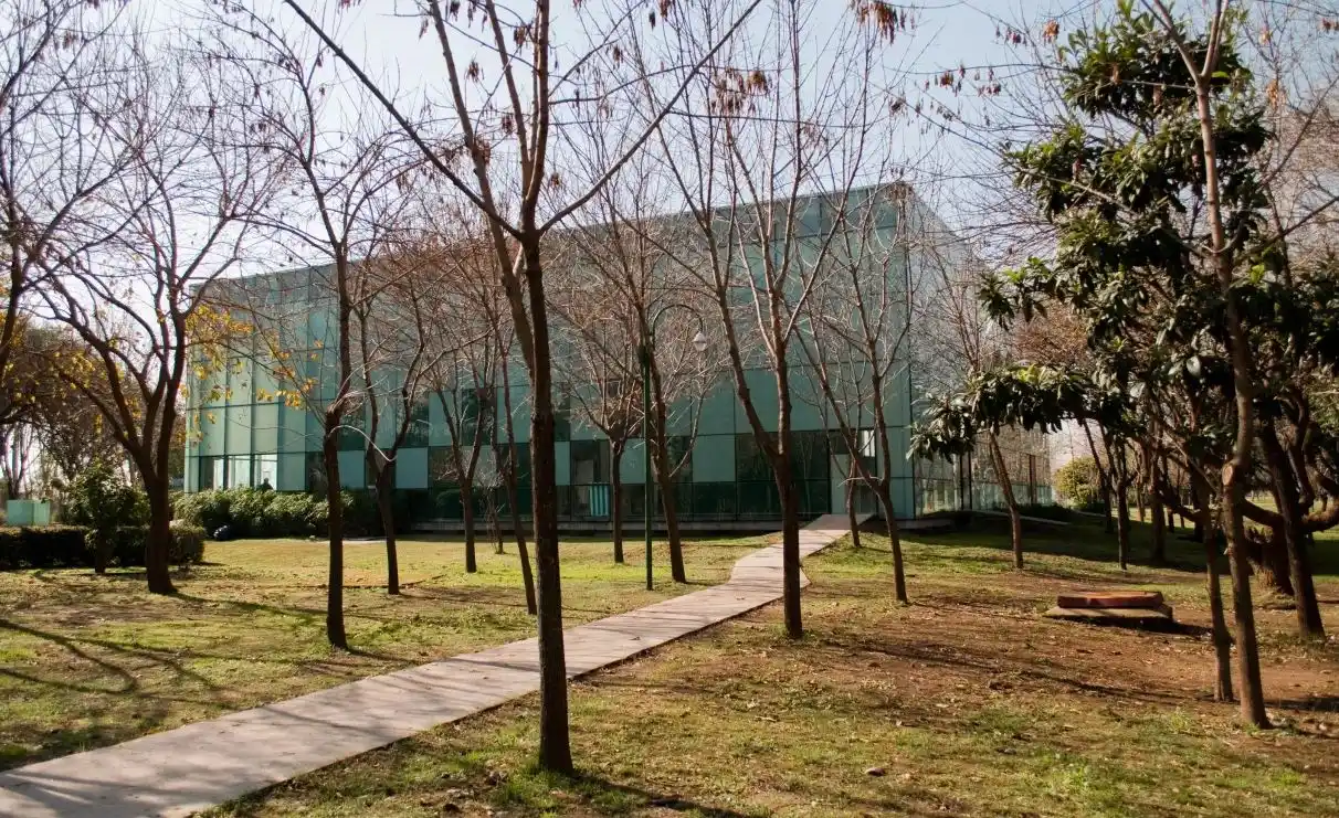 Llega “Escapate Buenos Aires”, la primera feria turística organizada por municipios bonaerenses