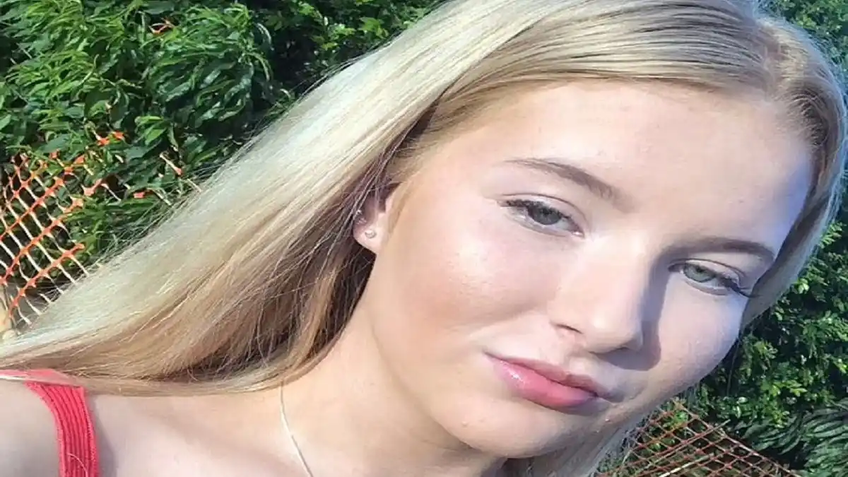 ¡RETOS NO VIRALES, SINO MORTALES! Muere joven de 16 años intentando hacer el “chroming”