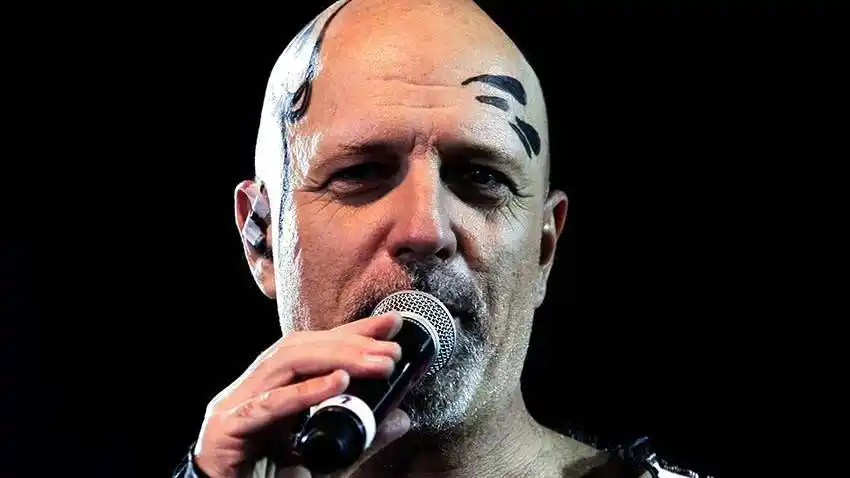 Cordera irá a juicio por incitación a la violencia colectiva